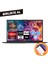 Vivobook Go 15 Ryzen 5 7520U 16GB 1tb SSD 15.6" W11P + Projeksiyon E1504FA-NJ1465 042 1