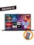 Vivobook Go 15 Ryzen 5 7520U 16GB 1tb SSD 15.6" Windows 11 Pro Taşınabilir Bilgisayar + 10.1" Tablet E1504FA-NJ1465 041 2