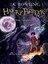 Harry Potter ve Ölüm Yadigârları 1