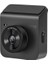 A400 Dashcam 1440P Quad Hd 2k 145° Açılı Gece Görüşlü Araç Kamerası 4