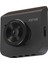 A400 Dashcam 1440P Quad Hd 2k 145° Açılı Gece Görüşlü Araç Kamerası 5