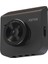 A400 Dashcam 1440P Quad Hd 2k 145° Açılı Gece Görüşlü Araç Kamerası 7