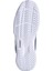 Sfx Evo All Court Erkek Tenis Ayakkabısı - 3A0S25A555 2