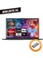 Vivobook Go 15 Ryzen 5 7520U 16GB 1tb SSD 15.6" Freedos Taşınabilir Bilgisayar+ Vıt 512GB SSD E1504FA-NJ1465 021 1