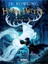 Harry Potter ve Azkaban Tutsağı 1