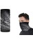 Wear Uv Boyunluk Partition Gray Geniş 1