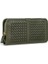 Arta Yeşil Kadın Cüzdan 16 Arta 2