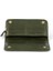 Arta Yeşil Kadın Cüzdan 16 Arta 4