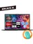 Vivobook Go 15 Ryzen 5 7520U 16GB 1tb SSD 15.6" Windows 11 Pro Taşınabilir Bilgisayar + Mouse E1504FA-NJ1465 039 1
