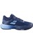 Sfx 4 All Court Erkek Tenis Ayakkabısı - 3A0S25A529 1