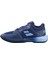 Sfx 4 All Court Erkek Tenis Ayakkabısı - 3A0S25A529 2