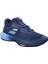 Sfx 4 All Court Erkek Tenis Ayakkabısı - 3A0S25A529 3