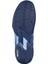 Sfx 4 All Court Erkek Tenis Ayakkabısı - 3A0S25A529 4