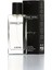 C-2 M Frederic Patric 50 ml Erkek 1