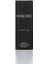 C-2 M Frederic Patric 50 ml Erkek 2