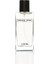 C-2 M Frederic Patric 50 ml Erkek 3