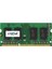 8gb 1600MHZ CT102464BF160B Ddr3 Notebook Ram 1