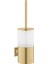 Allure Tuvalet Fırçası - 40340GN1 1
