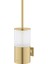 Allure Tuvalet Fırçası - 40340GN1 2