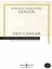 Ölü Canlar - Nikolay Vasilyeviç Gogol 1