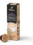 Cafissimo Caffè Crema Decaffeinato 10'lu Kapsül Kahve 1