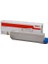 46508713 TONER-Y-C332-MC363-1.5K SARI TONER - C332 MC363 - 1500 SAYFA 1