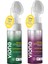 2 Li Set-1 Yüz Temizleme Köpüğü 150ML Özel Fırçalı 1