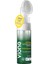 2 Li Set-1 Yüz Temizleme Köpüğü 150ML Özel Fırçalı 3