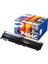 CLT-P404C Multipack Toner 1