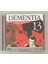 Dementia VCD (Orijinal Dönem Baskı Vcd) 1