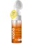 2 Li Set-2 Yüz Temizleme Köpüğü 150ML Özel Fırçalı 3