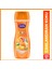 Fresh Sensations Enerji Bombası Duş Jeli 450 ml 1