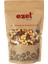 Delüx Mix Karışık Kuruyemiş - 250GR 1