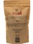 Delüx Mix Karışık Kuruyemiş - 250GR 2