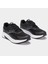 Vıtaly Men 2501 Black 1