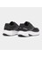 Vıtaly Men 2501 Black 2