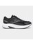 Vıtaly Men 2501 Black 3