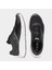 Vıtaly Men 2501 Black 4