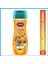 Limited Edition Tropical Bliss Duş Jeli 450 ml 1