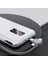 Pw-05 Hızlı Şarj Powerbank LED Göstergeli Micro Lightning Type-C Dahili Kablolu Taşınabilir Şarj Cihazı 10000MAH 4