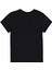 Erkek Çocuk Siyah Tişört 50313932-VR046 2