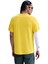Dri-Fit Uv Miler Ss Erkek T-Shirt - DV9315 4