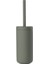 Ume Tuvalet Fırçası Zeytin Yeşil 38,7 cm - Çap:10 cm 4