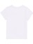 Erkek Çocuk Beyaz Tişört 50313932-VR013 3