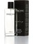 R-1 M Frederic Patric 100 ml Erkek 1