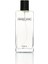 R-1 M Frederic Patric 100 ml Erkek 3