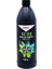 Neon Jant & Lastik Temizleyici 750 ml 1