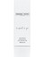 C-19 W Frederic Patric 100 ml Kadın 2