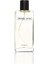 C-19 W Frederic Patric 100 ml Kadın 3