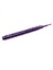 Yummy Sandworm 7cm LRF Silikon Yem - renk #uv camo 4